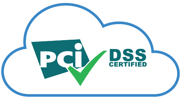 PCI DSS for interoperable wallet with Co-branded PPI cards
